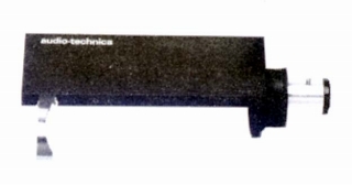 MG-10.JPG - 21,586BYTES