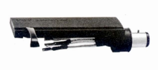 MG-9.JPG - 18,253BYTES