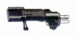 MS-8.JPG - 25,628BYTES