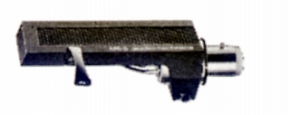 MS-9.JPG - 23,659BYTES