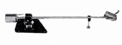P-1102.JPG - 23,598BYTES