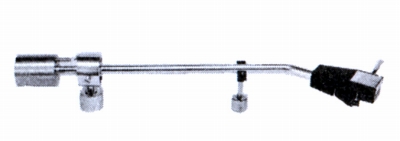 P-1105.JPG - 21,090BYTES