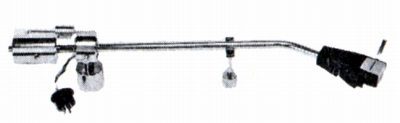 P-1302.JPG - 23,381BYTES