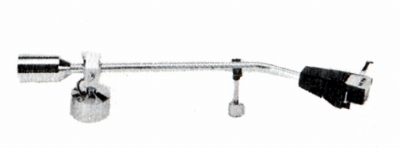 P-1401.JPG - 23,023BYTES