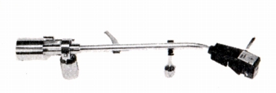 P-1601.JPG - 22,454BYTES