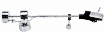 P-1701.JPG - 22,799BYTES