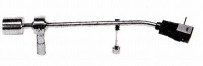 P-1801.JPG - 22,511BYTES