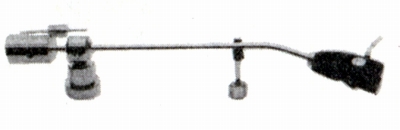 P-1802.JPG - 23,008BYTES