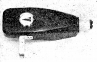 PL.JPG - 44,732BYTES