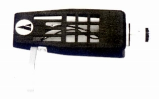S-8.JPG - 25,916BYTES