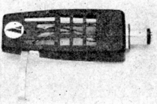S.JPG - 52,592BYTES
