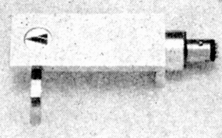 T.JPG - 49,325BYTES