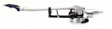 S-AT-1010.JPG - 5,111BYTES