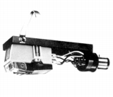 S-AT-13EG.JPG - 10,981BYTES