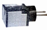 S-AT-13M.JPG - 13,201BYTES