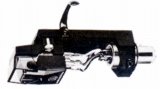 S-AT-140EG.JPG - 11,379BYTES