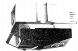 S-AT-15S.JPG - 12,191BYTES