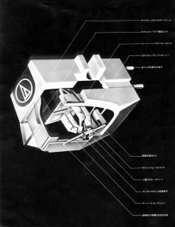 S-AT-15SA-1.JPG - 54,170BYTES
