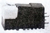 S-AT-21S.JPG - 18,126BYTES