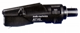 S-AT-25.JPG - 8,951BYTES