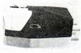 S-AT-3.JPG - 15,399BYTES