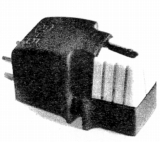 S-AT-5.JPG - 16,291BYTES