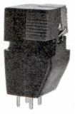 S-AT-6.JPG - 15,645BYTES