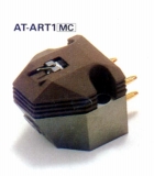 S-AT-ART1.JPG - 15,225BYTES