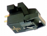 S-AT-DS7.JPG - 15,557BYTES