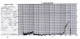 S-AT-E90-2.JPG - 13,256BYTES