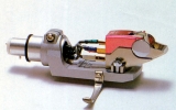 S-AT-E90.JPG - 15,520BYTES
