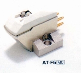 S-AT-F5.JPG - 15,222BYTES