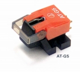 S-AT-G5.JPG - 15,673BYTES