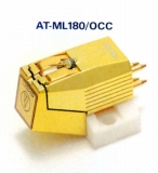 S-AT-ML180OCC.JPG - 17,654BYTES