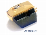 S-AT-OC9.JPG - 13,788BYTES