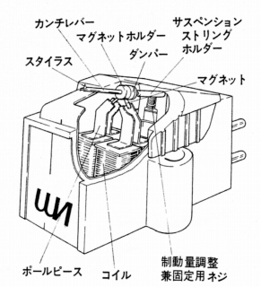 S-AT-VM3-5.JPG - 63,993BYTES