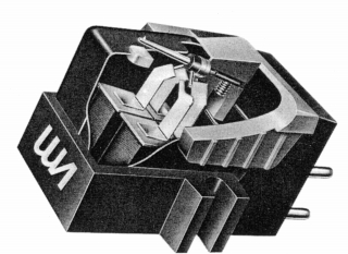 S-AT-VM35-3.JPG - 51,219BYTES
