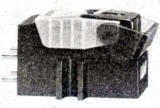 S-AT-VM35.JPG - 16,344BYTES