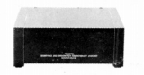 S-AT1000T.JPG - 8,210BYTES