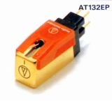 S-AT132EP.JPG - 14,795BYTES