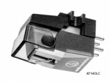 S-AT140LC.JPG - 12,311BYTES