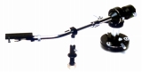 S-AT1503MK3.JPG - 7,799BYTES