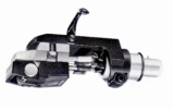 S-AT150EAG.JPG - 9,497BYTES