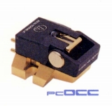 S-AT150MXL.JPG - 16,512BYTES