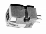 S-AT27E.JPG - 9,107BYTES