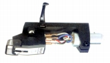 S-AT30E.JPG - 9,847BYTES