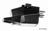 S-AT3100XE.JPG - 9,393BYTES
