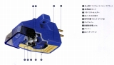 S-AT31E-2.JPG - 11,833BYTES