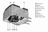 S-AT33E-3.JPG - 11,231BYTES