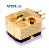 S-AT33E.JPG - 18,842BYTES